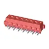 CA3208M1300 thumb 0