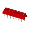 CA3212H1300 thumb 0