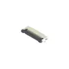 CF25241D0R0-05-NH thumb 0