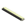 CF31401D0R0-05-NH thumb 0