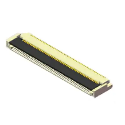 CF34042D0R0-10-NH main image