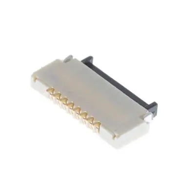 CF34182D0R0-05-NH main image