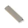 CF4210FH0R0-05-NH thumb 0