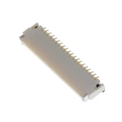 CF4210FH0R0-05-NH main image