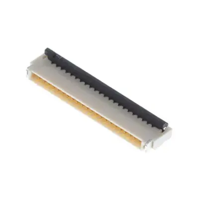 CF4220FH0R0-05-NH main image