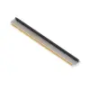 CF4222FH0R0-05-NH thumb 0