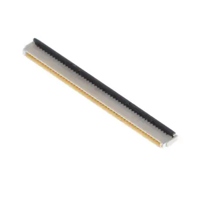 CF4222FH0R0-05-NH main image