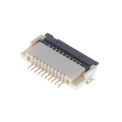 CF4250FH0R0-05-NH main image