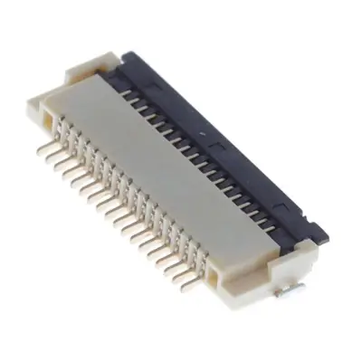 CF5010FD0R0-05-NH main image