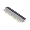CF5018FD0R0-05-NH thumb 0