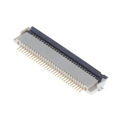CF5018FD0R0-05-NH main image