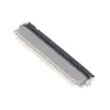 CF5030FD0R0-05-NH thumb 0