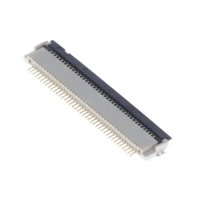 CF5030FD0R0-05-NH main image