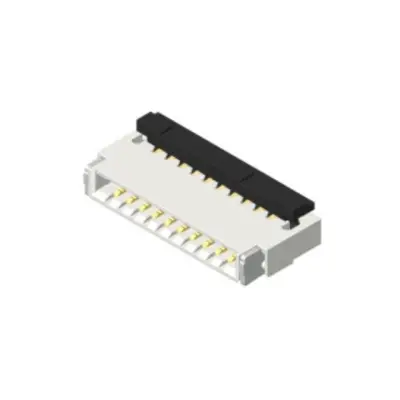 CF8720WH0R0-05-NH main image