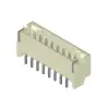CI0105M1HR0-NH thumb 0