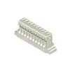 CI1108S0000-NH thumb 0