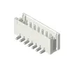 CI1503M1VR0-NH thumb 0