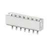 CI2502P1V00-NH thumb 0