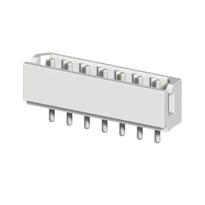 CI2502P1V00-NH main image