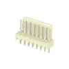 CI3103P1V00-NH thumb 0