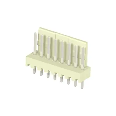 CI3103P1V00-NH main image