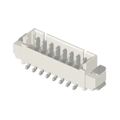 CI4403M1VR0-NH main image