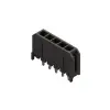 CP3506P1V00-S-NH thumb 0