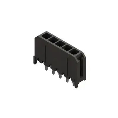 CP3506P1V00-S-NH main image