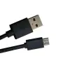 DH-20M50056 thumb 0