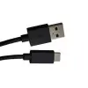 DH-20M50054 thumb 0