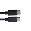 DH-20UE0064-NH thumb 0