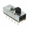 G-141S-0077 thumb 0