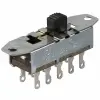 G-141S-3011 thumb 0