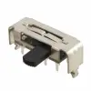 G-386-0001 thumb 0