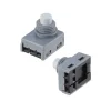 GC-536-0002 thumb 0