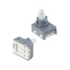 GC-536B-0108 thumb 0