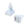 GC-536BQ-0400 thumb 0