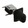 GC-539-0001 thumb 0