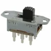 GF-126-0193 thumb 0