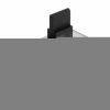 GF-126-0318 thumb 0