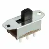 GF-126-0321 thumb 0