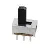 GF-126-0325 thumb 0