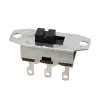 GF-1326-0009 thumb 0