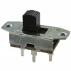 GF-324-0137 thumb 0