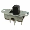 GF-324-0159 thumb 0