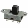 GF-326-0269 thumb 0