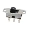 GF-326-0280 thumb 0