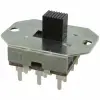GF-342-0001 thumb 0