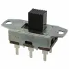 GF-626-0001 thumb 0