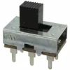 GF-626-0048 thumb 0